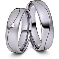 🦚 Modell TR111 Wellen Fuge 950er Palladium – 28140 🦚 Modell TR111 Wellen Fuge 950er Palladium – 28140