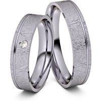 🦚 Modell TR129 950er Palladium – 28938 🦚 Modell TR129 950er Palladium – 28938