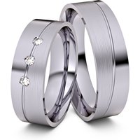 🦚 Modell TR046 950er Palladium – 25394 🦚 Modell TR046 950er Palladium – 25394