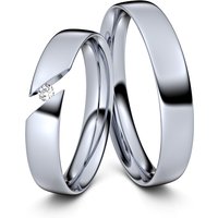 🦚 Modell TR105 950er Platin – 27805 🦚 Modell TR105 950er Platin – 27805