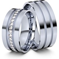 🦚 Modell TR043 950er Platin – 25252 🦚 Modell TR043 950er Platin – 25252