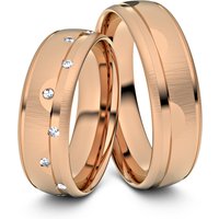 🦚 Modell TR386 750er Rotgold – 43722 🦚 Modell TR386 750er Rotgold – 43722