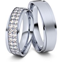 🦚 Modell TR181 Luxury Twist 600er Platin – 31129 🦚 Modell TR181 Luxury Twist 600er Platin – 31129