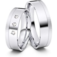 🦚 Modell TR078 750er Weißgold – 26773 🦚 Modell TR078 750er Weißgold – 26773