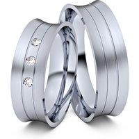 🦚 Modell TR135 Doppel Fuge 600er Platin – 29077 🦚 Modell TR135 Doppel Fuge 600er Platin – 29077