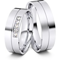 🦚 Modell TR353 750er Weißgold – 37344 🦚 Modell TR353 750er Weißgold – 37344