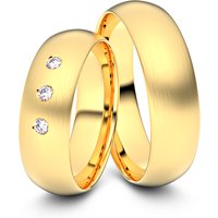 🦚 Modell TR250 750er Gelbgold – 33801 🦚 Modell TR250 750er Gelbgold – 33801