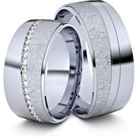 🦚 Modell TR054 600er Platin – 25667 🦚 Modell TR054 600er Platin – 25667