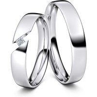 🦚 Modell TR105 333er Weißgold – 27809 🦚 Modell TR105 333er Weißgold – 27809