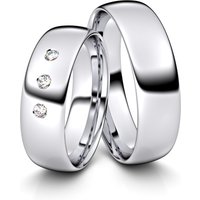 🦚 Modell TR147 750er Weißgold – 29791 🦚 Modell TR147 750er Weißgold – 29791