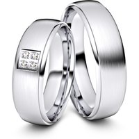 🦚 Modell TR281 333er Weißgold – 34779 🦚 Modell TR281 333er Weißgold – 34779