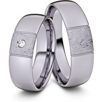 🦚 Modell TR127 950er Palladium – 28805 🦚 Modell TR127 950er Palladium – 28805