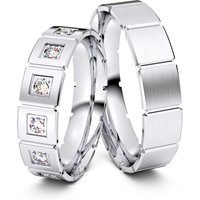 🦚 Modell TR212 585er Weißgold – 32138 🦚 Modell TR212 585er Weißgold – 32138