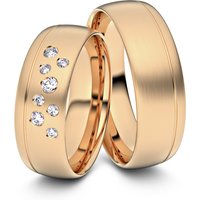 🦚 Modell TR228 585er Roségold – 32781 🦚 Modell TR228 585er Roségold – 32781