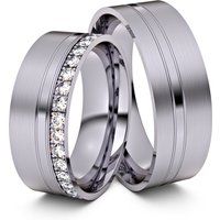 🦚 Modell TR201 585er Palladium – 31773 🦚 Modell TR201 585er Palladium – 31773