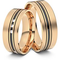 🦚 Modell TR133 333er Roségold – 29025 🦚 Modell TR133 333er Roségold – 29025