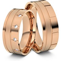 🦚 Modell TR366 333er Rotgold – 37713 🦚 Modell TR366 333er Rotgold – 37713