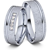 🦚 Modell TR268 950er Platin – 34485 🦚 Modell TR268 950er Platin – 34485