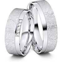 🦚 Modell TR341 333er Weißgold – 36851 🦚 Modell TR341 333er Weißgold – 36851