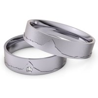 🦚 Modell TR240 Matterhorn 950er Palladium – 50169 🦚 Modell TR240 Matterhorn 950er Palladium – 50169