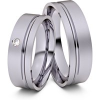 🦚 Modell TR072 950er Palladium – 26403 🦚 Modell TR072 950er Palladium – 26403