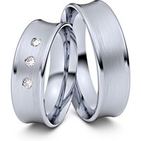 🦚 Modell TR094 950er Platin – 27331 🦚 Modell TR094 950er Platin – 27331