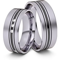 🦚 Modell TR133 950er Palladium – 29044 🦚 Modell TR133 950er Palladium – 29044