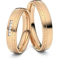 🦚 Modell TR168 Herzkranz 585er Roségold – 50122 🦚 Modell TR168 Herzkranz 585er Roségold – 50122