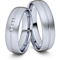 🦚 Modell TR140 600er Platin – 29356 🦚 Modell TR140 600er Platin – 29356