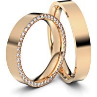 🦚 Modell TR170 585er Roségold – 30680 🦚 Modell TR170 585er Roségold – 30680