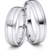 🦚 Modell TR342 750er Weißgold – 36927 🦚 Modell TR342 750er Weißgold – 36927