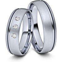 🦚 Modell TR036 950er Platin – 40396 🦚 Modell TR036 950er Platin – 40396