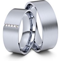 🦚 Modell TR175 950er Platin – 30889 🦚 Modell TR175 950er Platin – 30889