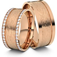 🦚 Modell TR042 750er Rotgold – 25219 🦚 Modell TR042 750er Rotgold – 25219