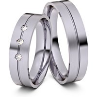 🦚 Modell TR104 950er Palladium – 27787 🦚 Modell TR104 950er Palladium – 27787