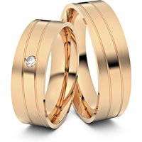 🦚 Modell TR388 750er Roségold – 43776 🦚 Modell TR388 750er Roségold – 43776