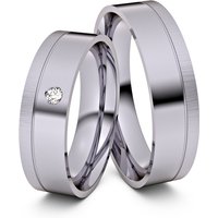 🦚 Modell TR078 585er Palladium – 26671 🦚 Modell TR078 585er Palladium – 26671