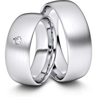 🦚 Modell TR109 750er Weißgold – 27994 🦚 Modell TR109 750er Weißgold – 27994