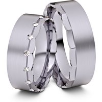 🦚 Modell TR296 585er Palladium – 35237 🦚 Modell TR296 585er Palladium – 35237