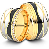 🦚 Modell TR010 585er Gelbgold – 23710 🦚 Modell TR010 585er Gelbgold – 23710