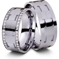 🦚 Modell TR015 585er Palladium – 24012 🦚 Modell TR015 585er Palladium – 24012