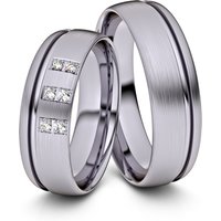 🦚 Modell TR055 585er Palladium – 25747 🦚 Modell TR055 585er Palladium – 25747