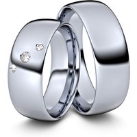 🦚 Modell TR350 950er Platin – 37248 🦚 Modell TR350 950er Platin – 37248