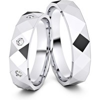 🦚 Modell TR044 Facette 585er Weißgold – 25295 🦚 Modell TR044 Facette 585er Weißgold – 25295