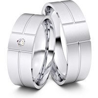 🦚 Modell TR146 585er Weißgold – 29681 🦚 Modell TR146 585er Weißgold – 29681