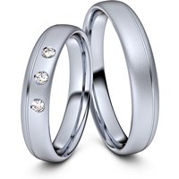 🦚 Modell TR247 950er Platin – 33586 🦚 Modell TR247 950er Platin – 33586