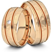 🦚 Modell TR080 333er Roségold – 26911 🦚 Modell TR080 333er Roségold – 26911