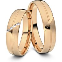 🦚 Modell TR018 750er Roségold – 24109 🦚 Modell TR018 750er Roségold – 24109