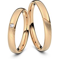 🦚 Modell TR214 333er Roségold – 32174 🦚 Modell TR214 333er Roségold – 32174