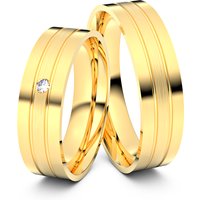 🦚 Modell TR058 750er Gelbgold – 25854 🦚 Modell TR058 750er Gelbgold – 25854